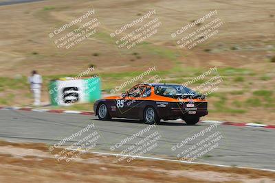 media/May-20-2023-Nasa (Sat) [[10d3e13866]]/Race Group B/Race/